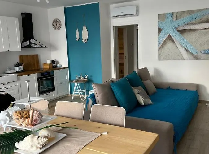 Relaxhomeandmore21Official