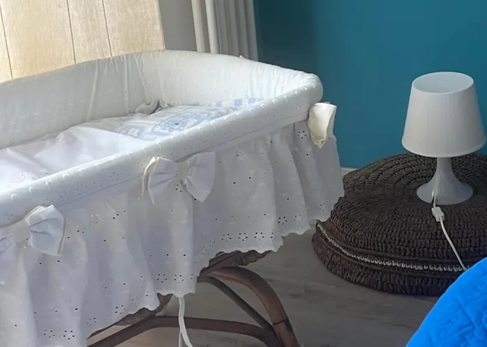 Relaxhomeandmore21Official