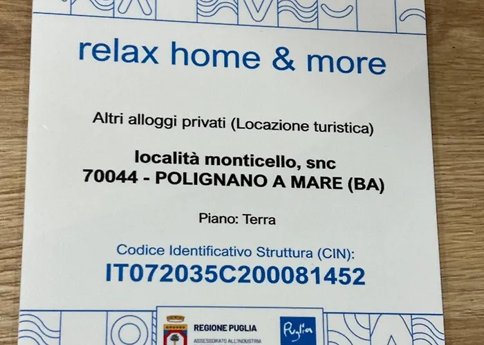 Relaxhomeandmore21Official