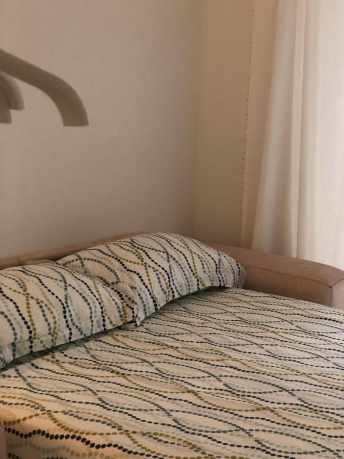Apartment Relaxhomeandmore21official Polignano a Mare
