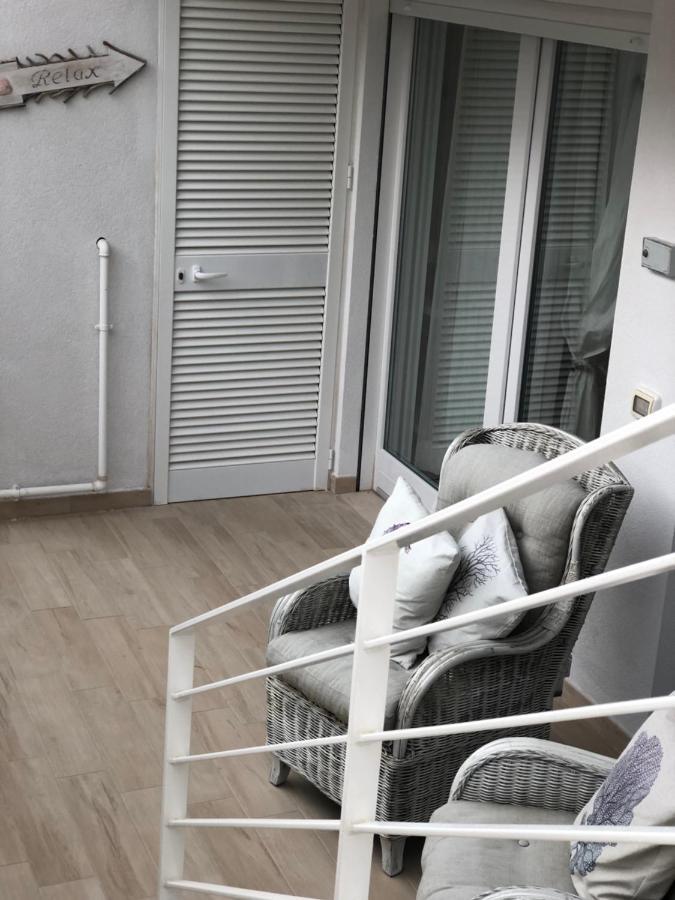 Apartment Relaxhomeandmore21official