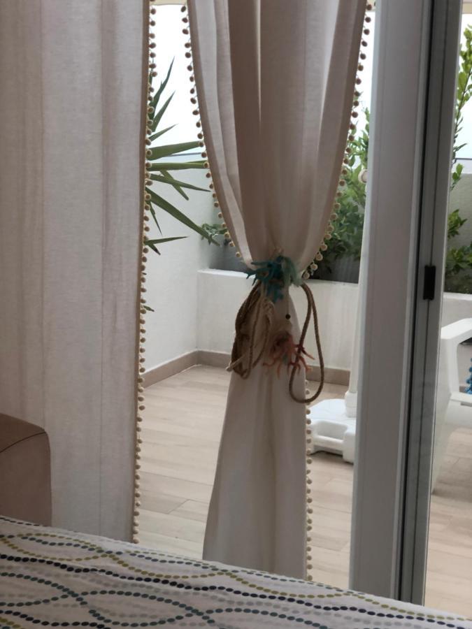 Relaxhomeandmore21official Apartment Polignano a Mare