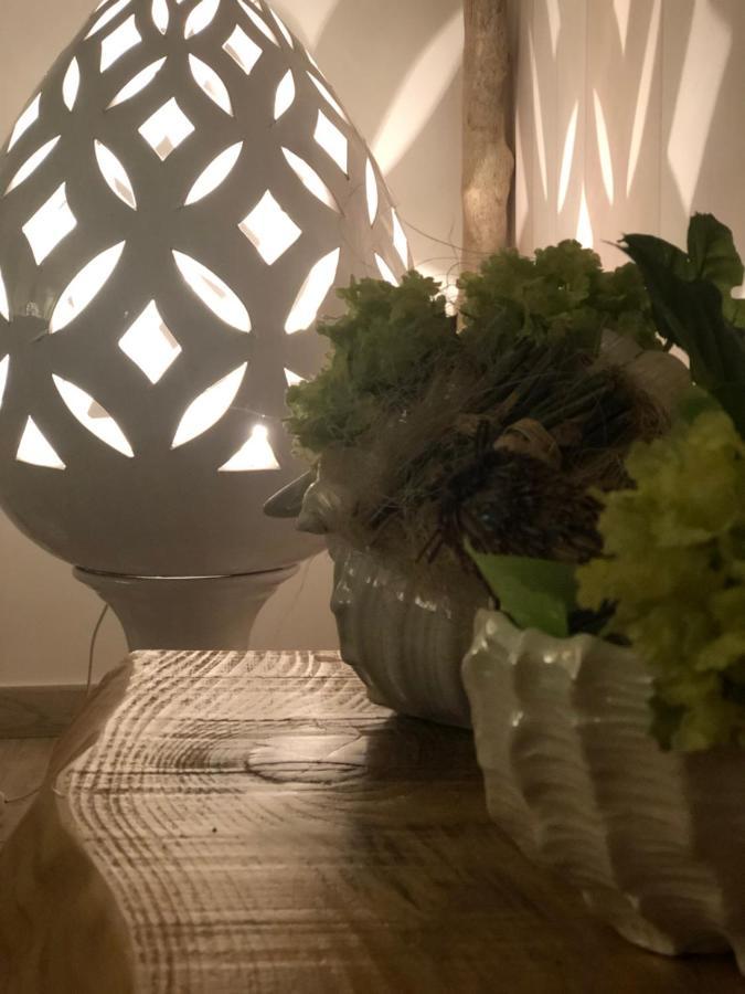 Relaxhomeandmore21official *