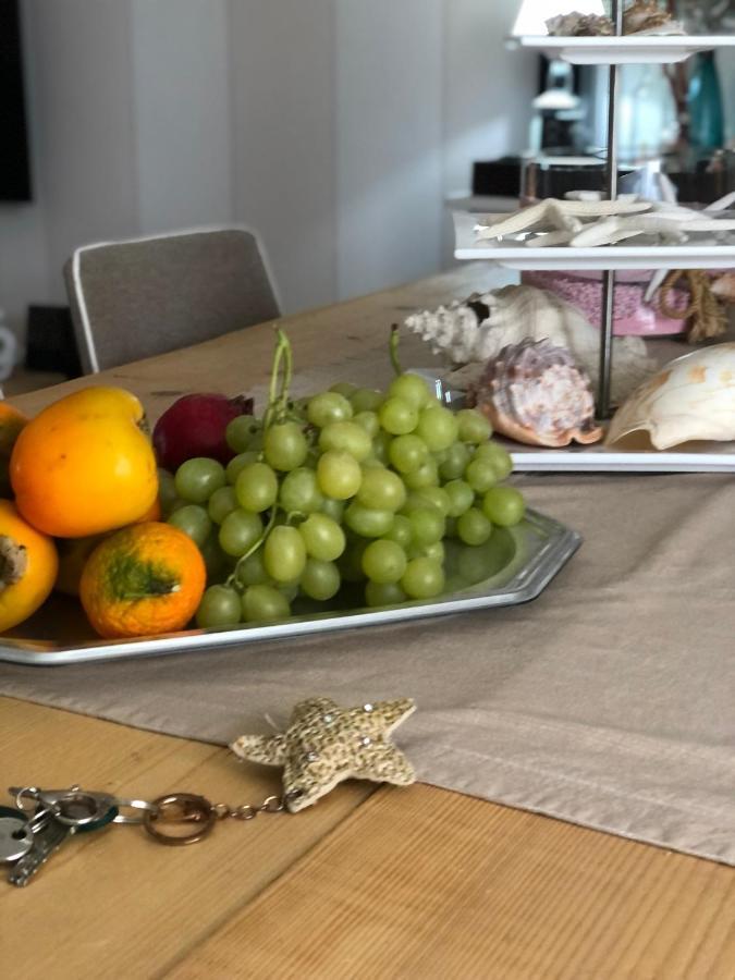 Apartment Relaxhomeandmore21official