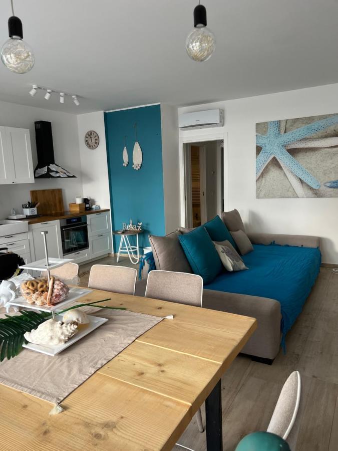 Apartment Relaxhomeandmore21official