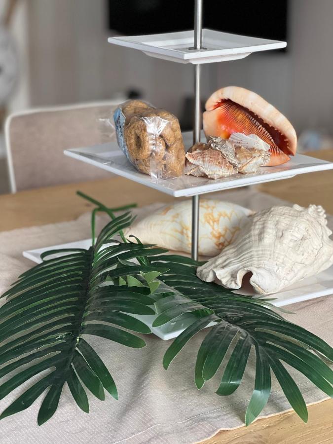 Relaxhomeandmore21official Apartment Polignano a Mare