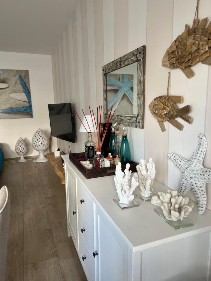 Relaxhomeandmore21official Apartment Polignano a Mare