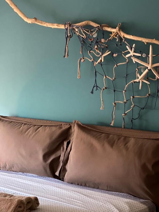 Relaxhomeandmore21official Apartment *