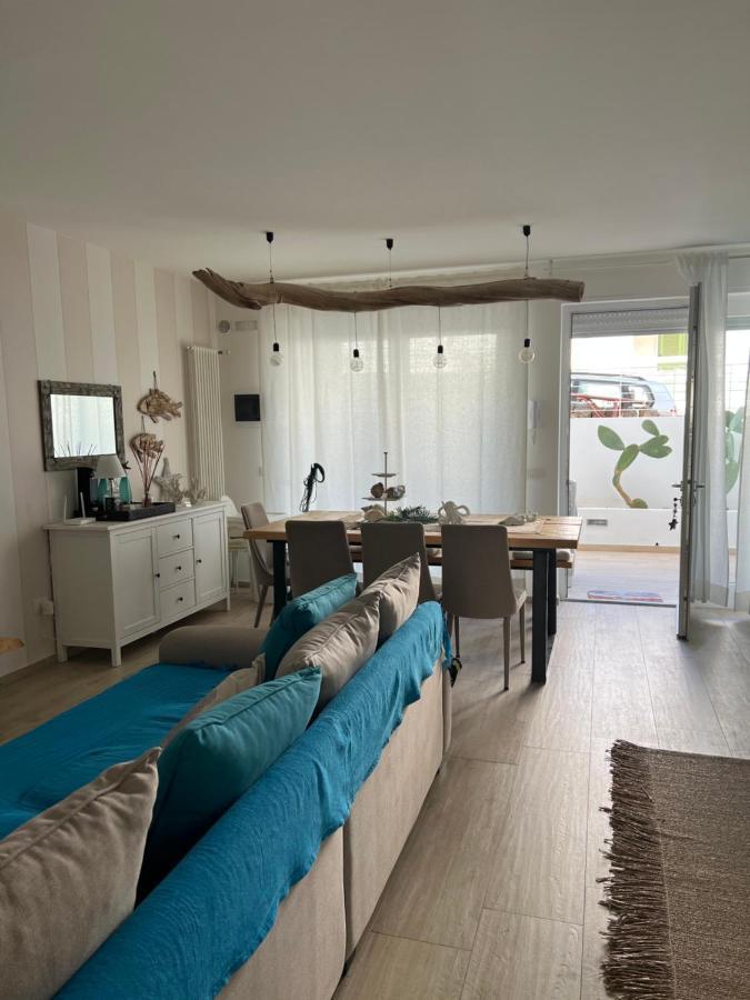 Relaxhomeandmore21official