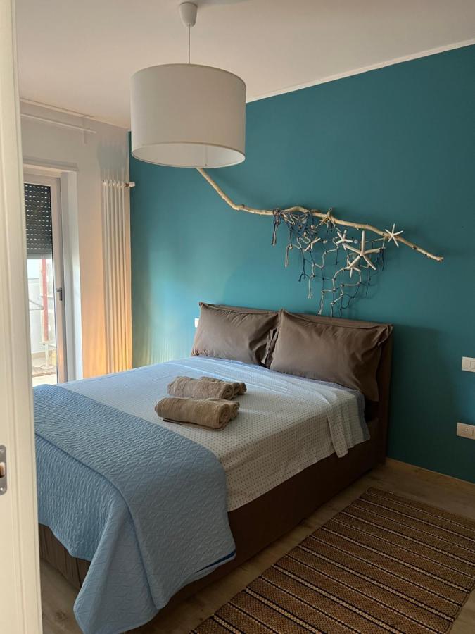 Relaxhomeandmore21official * Polignano a Mare
