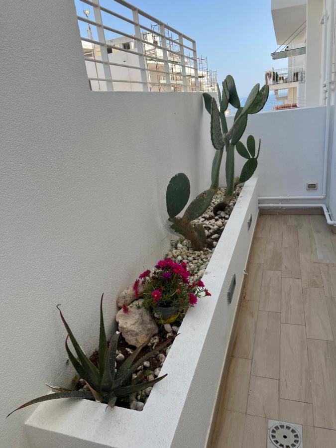 Relaxhomeandmore21official Apartment