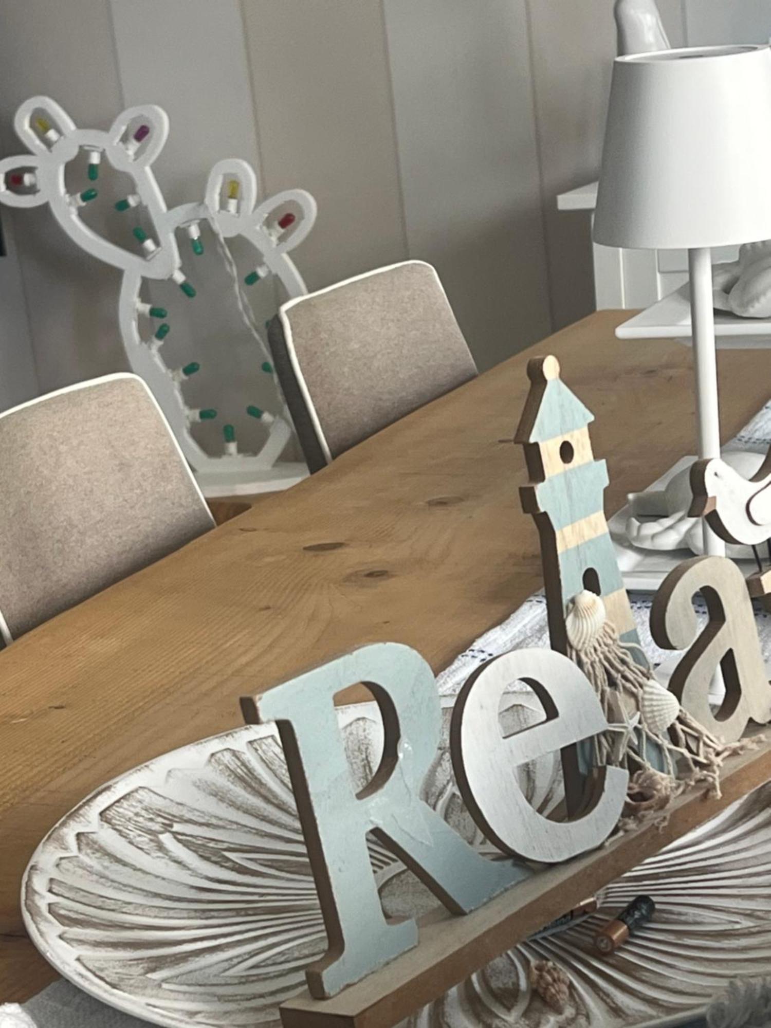 Relaxhomeandmore21official * Polignano a Mare