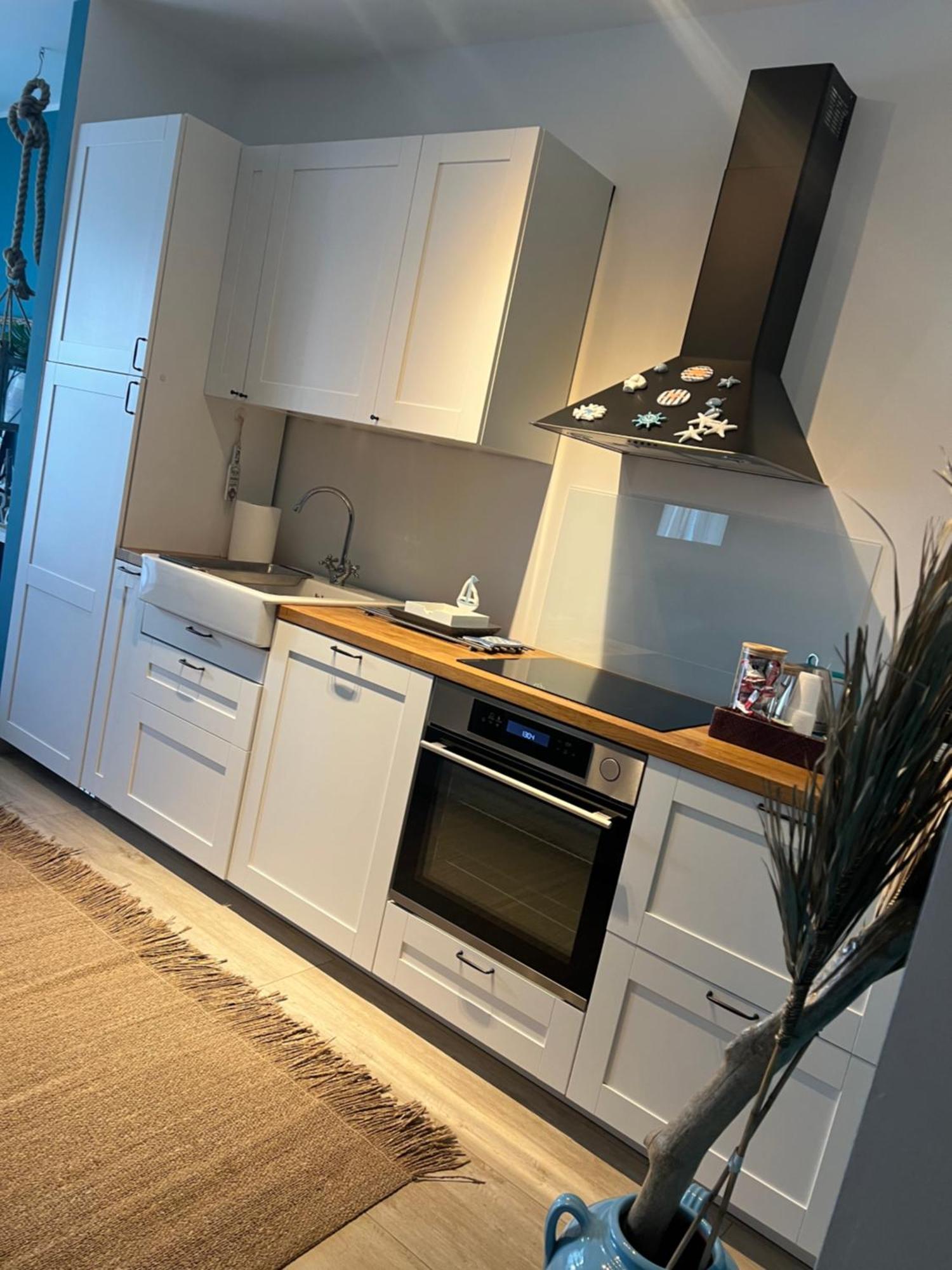 Apartment Relaxhomeandmore21official *