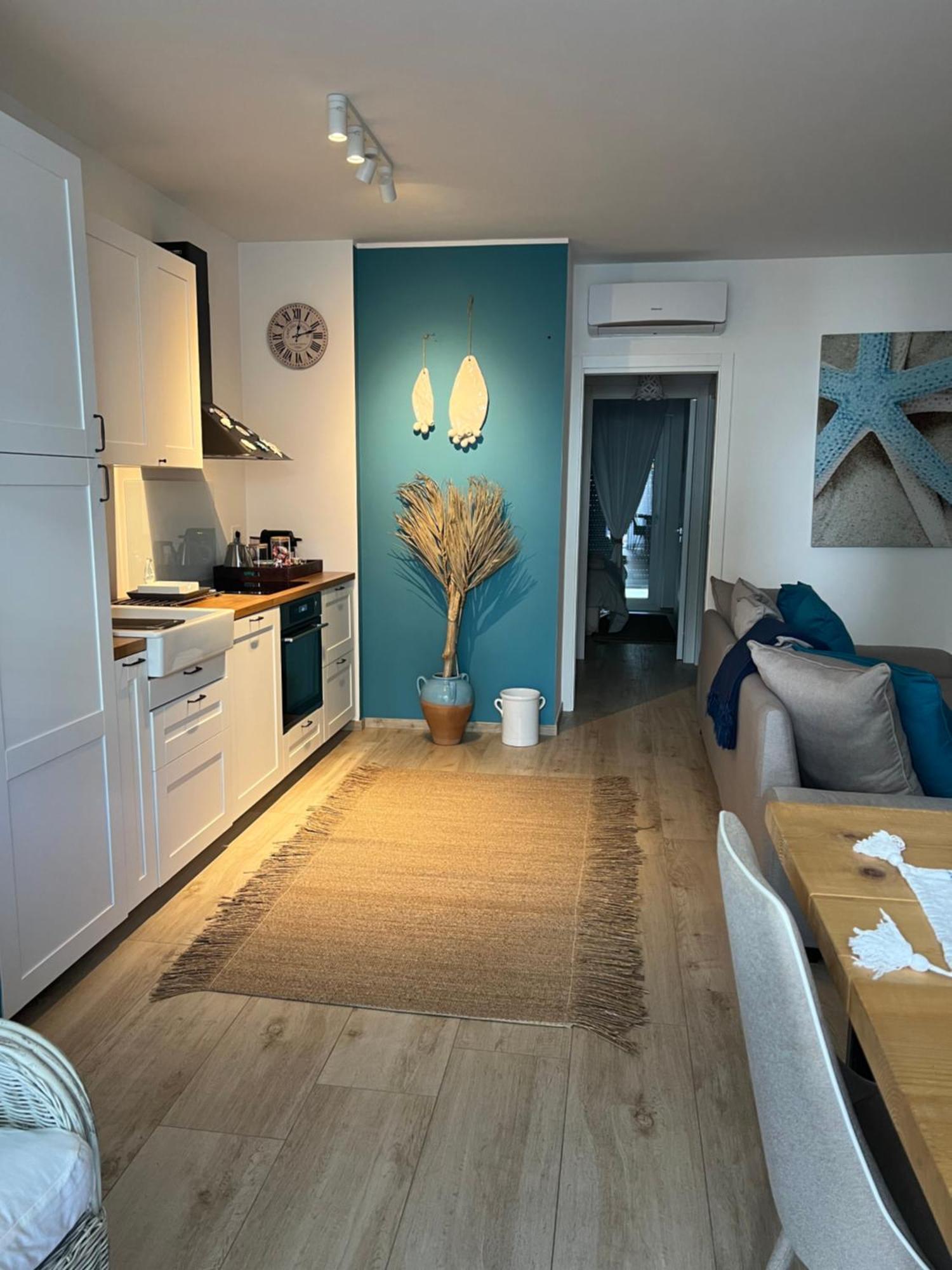 Relaxhomeandmore21official *