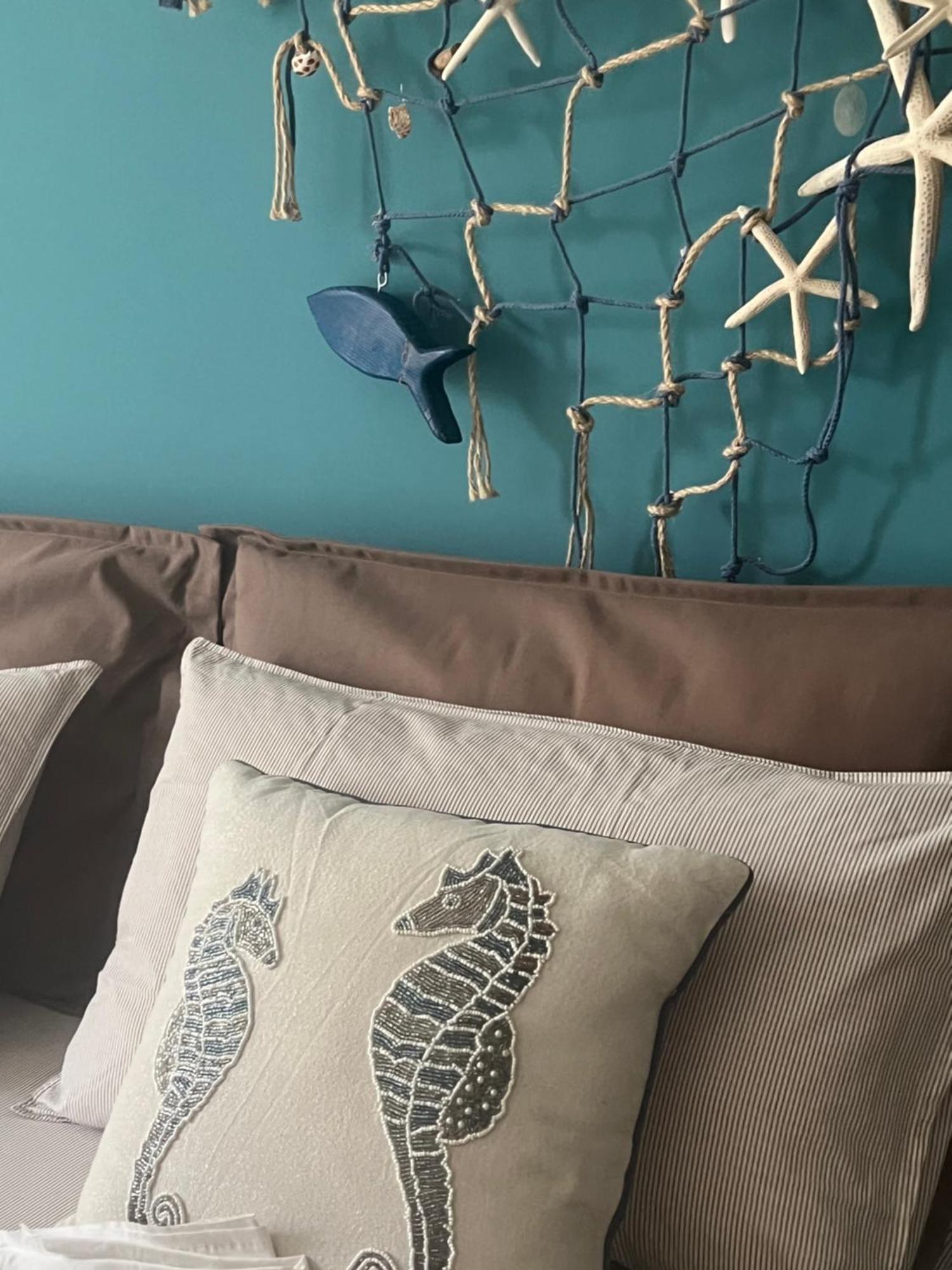 Relaxhomeandmore21official