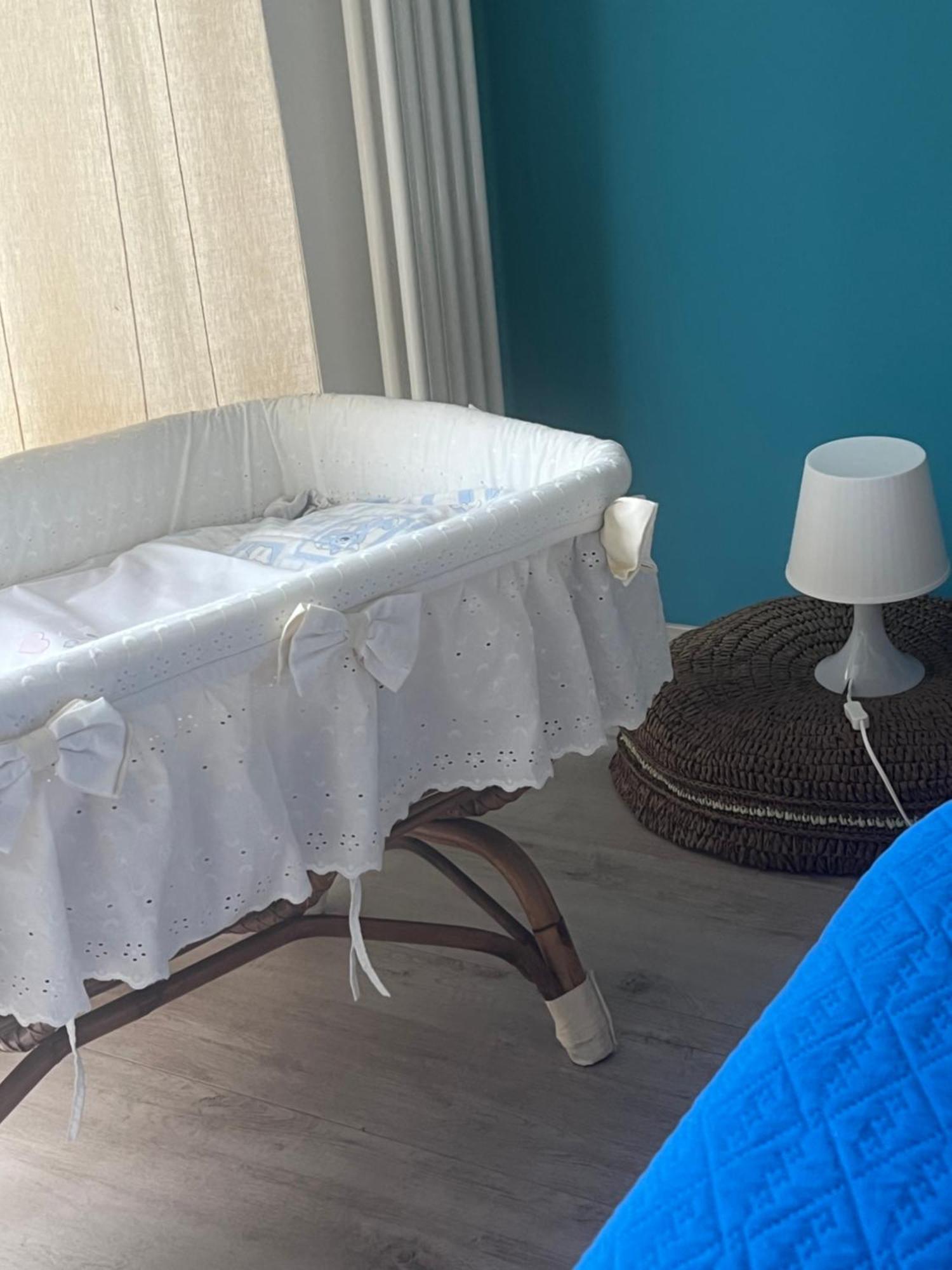 Apartment Relaxhomeandmore21official