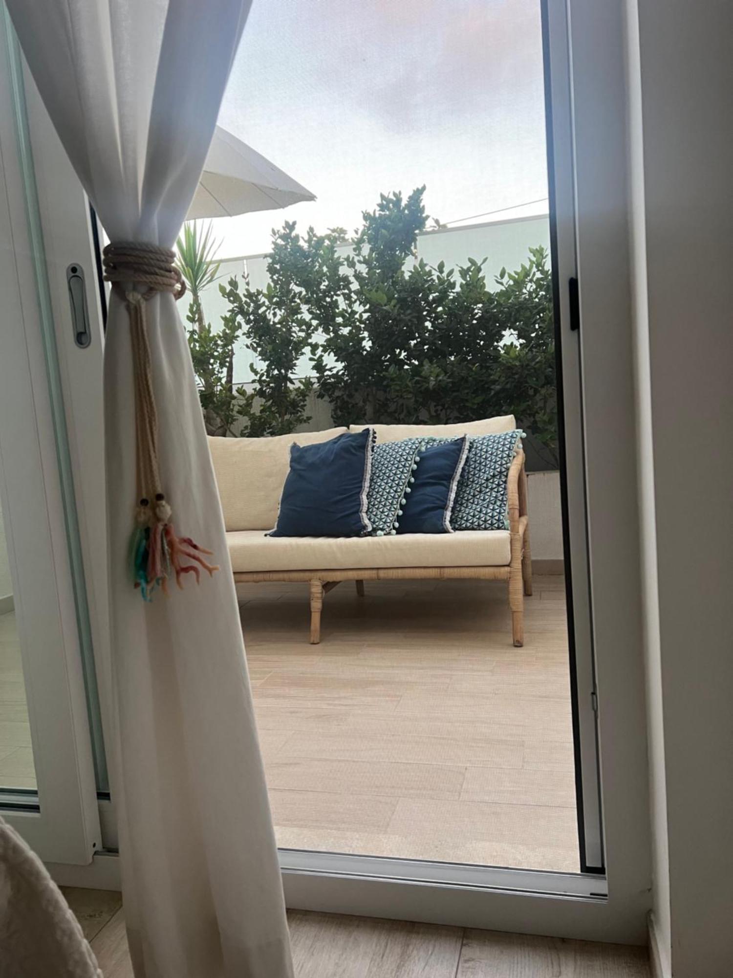 Apartment Relaxhomeandmore21official *