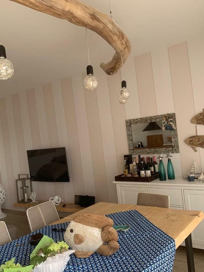 Relaxhomeandmore21official Polignano a Mare