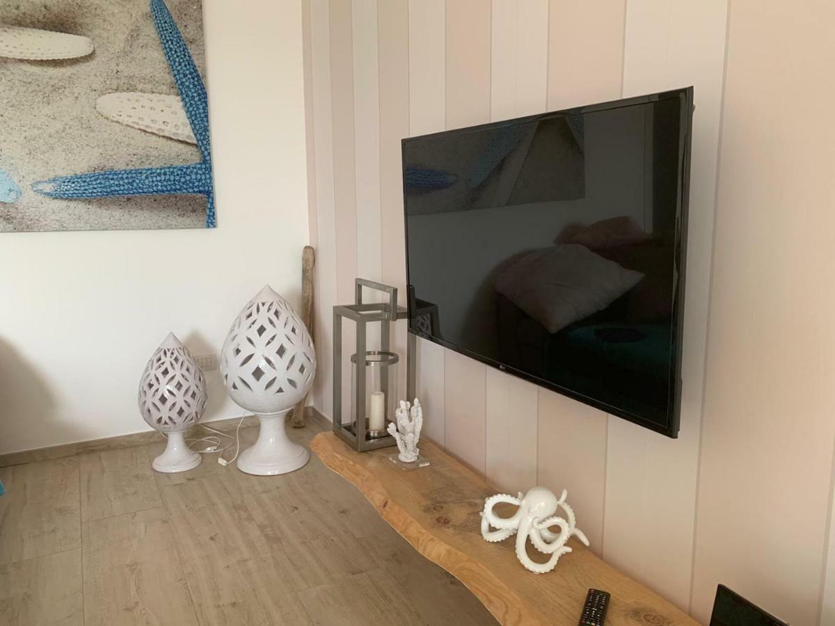 Relaxhomeandmore21official
