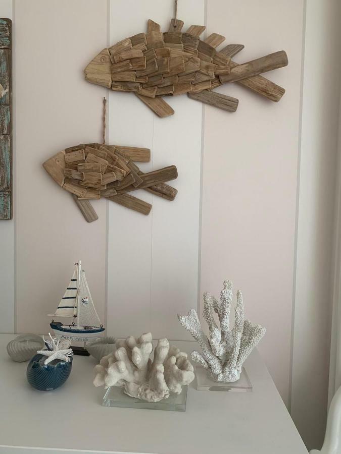 Relaxhomeandmore21official * Polignano a Mare
